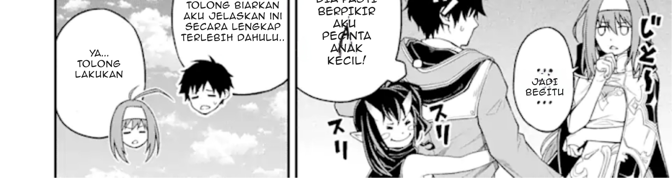 Chapter 5 - halaman 10