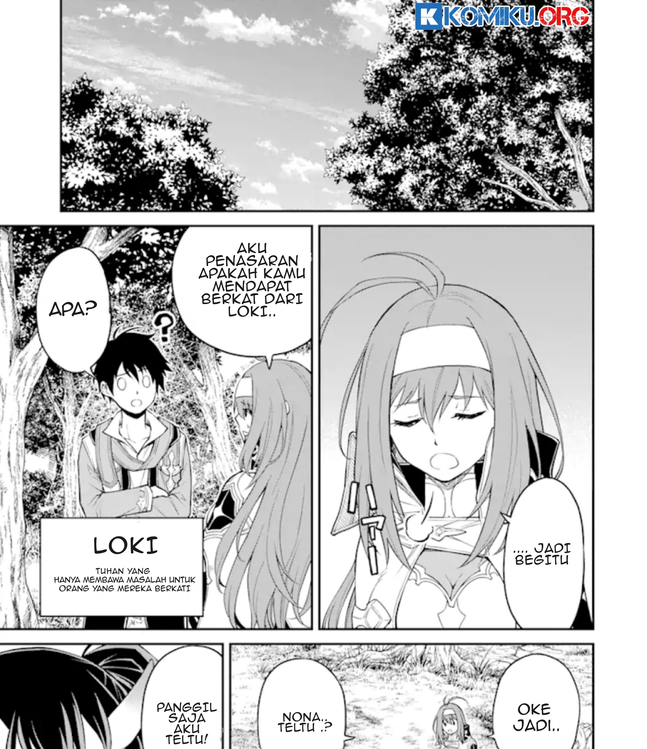 Chapter 5 - halaman 11