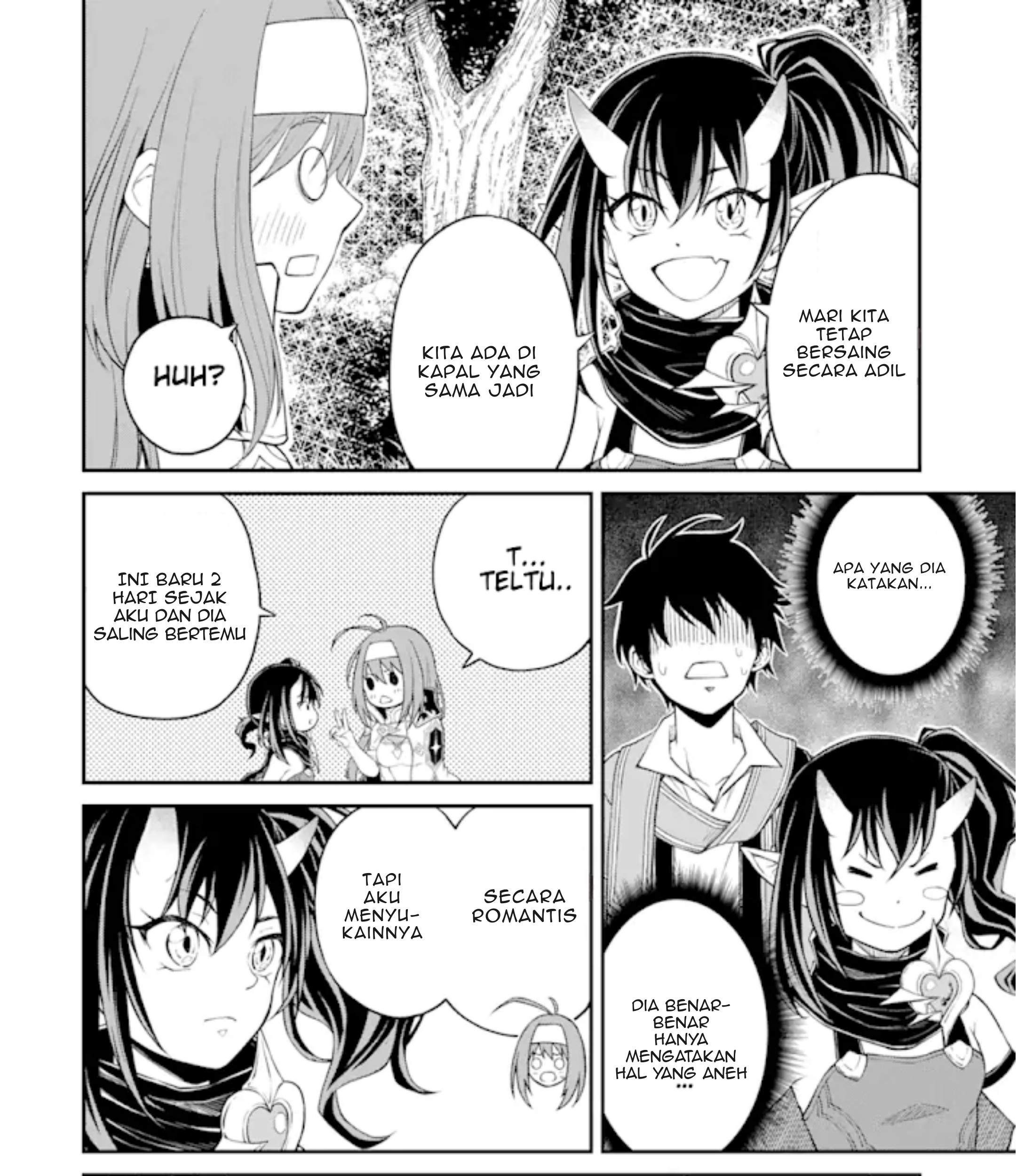 Chapter 5 - halaman 13