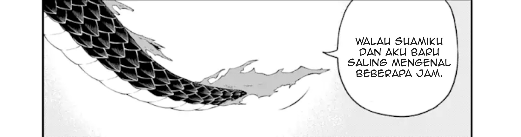 Chapter 5 - halaman 14