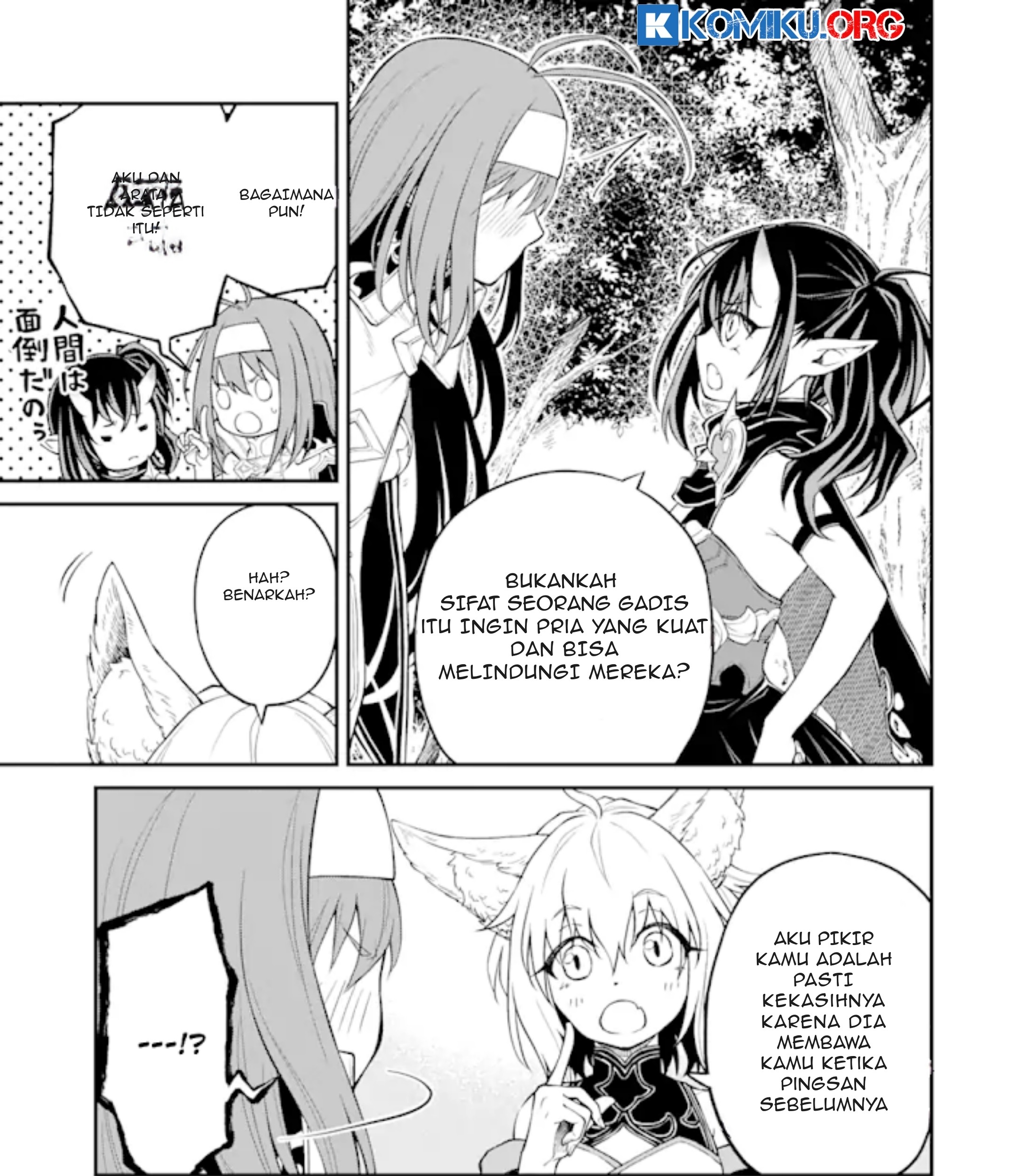 Chapter 5 - halaman 15