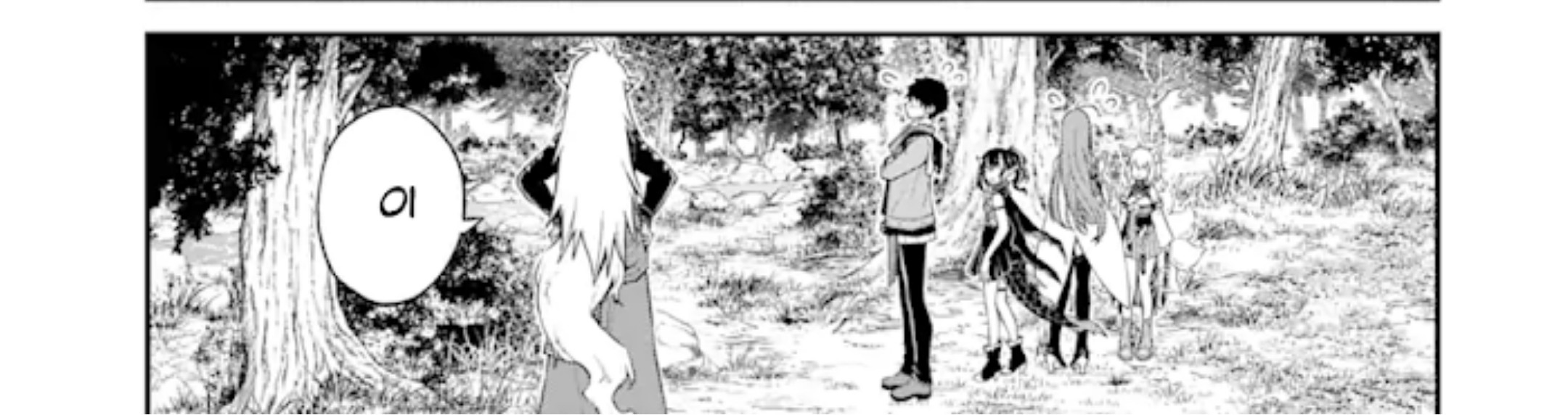 Chapter 5 - halaman 16