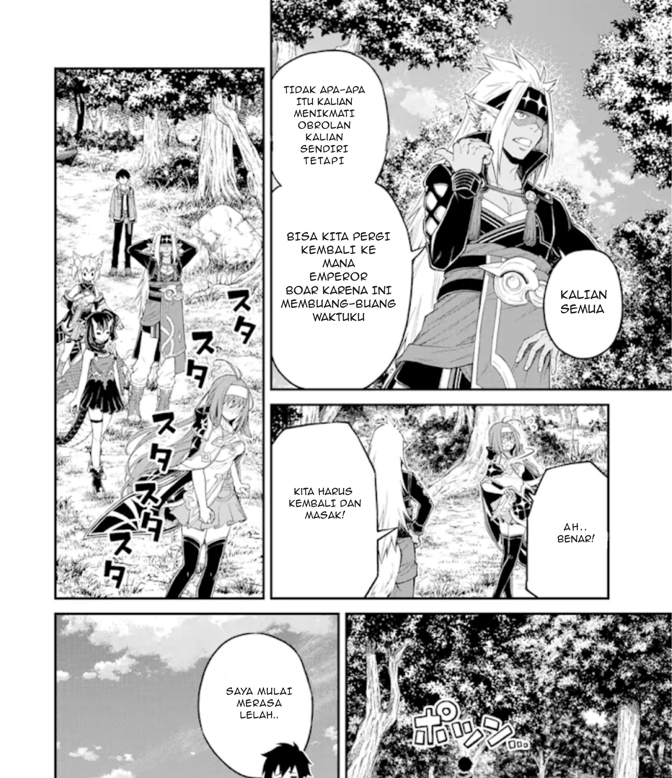 Chapter 5 - halaman 17