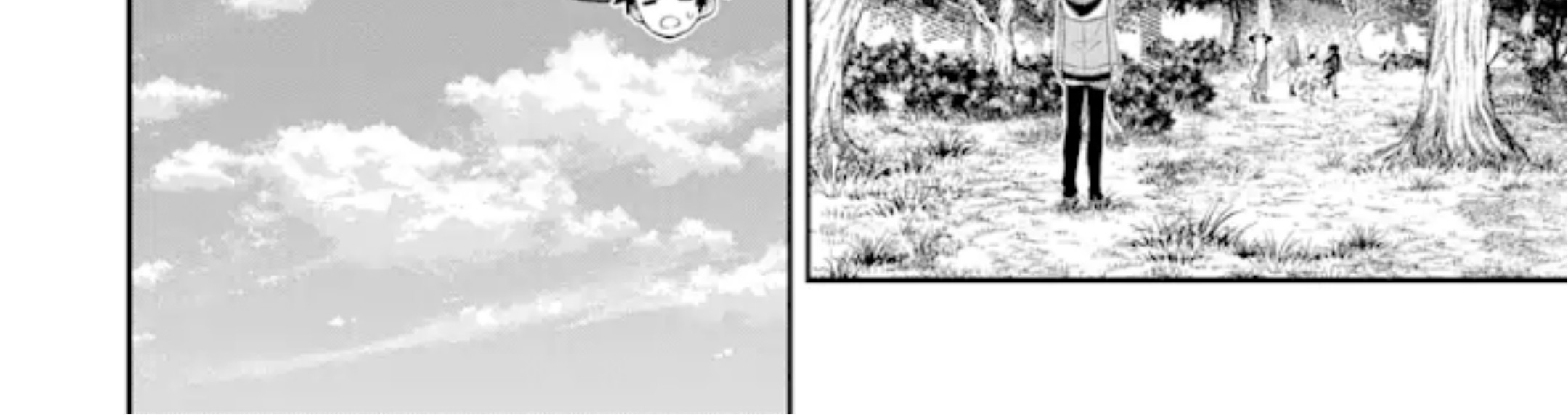 Chapter 5 - halaman 18