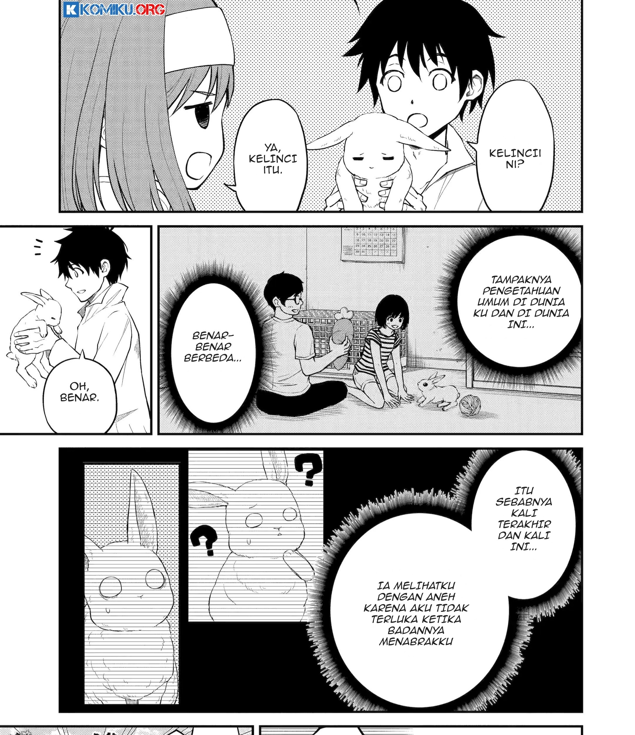 Chapter 6 - halaman 19