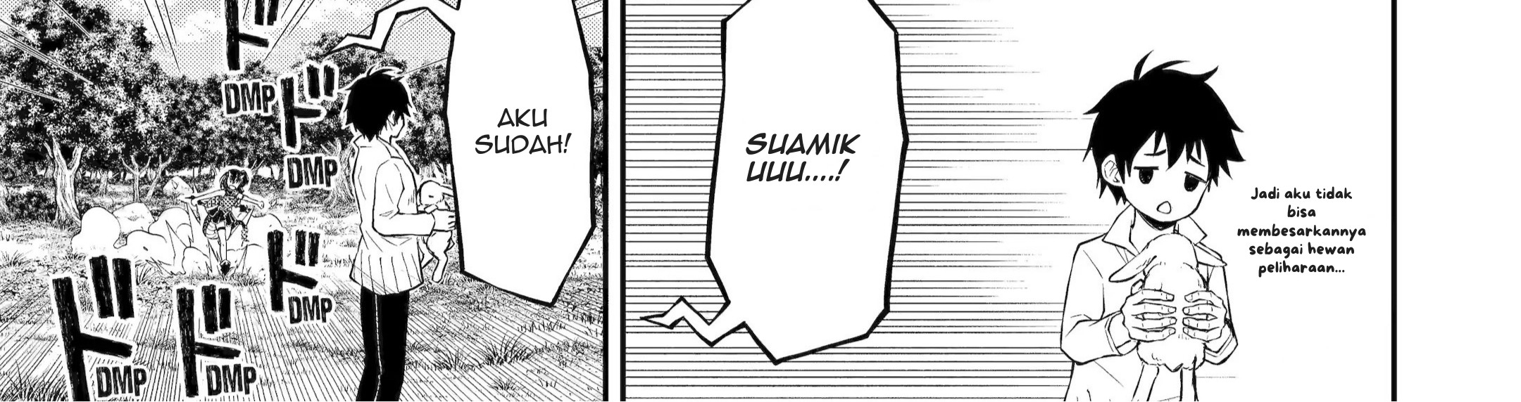 Chapter 6 - halaman 20