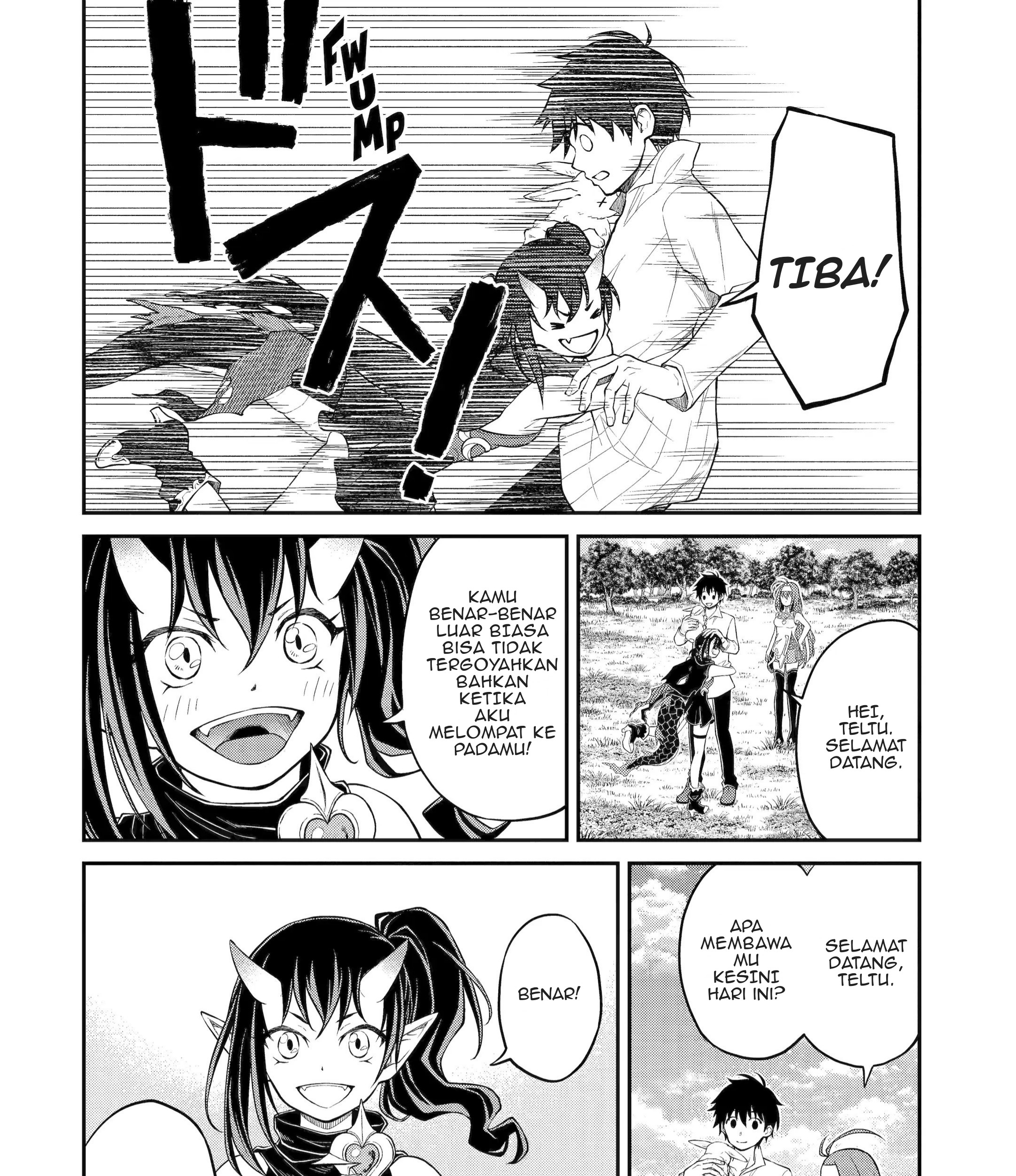 Chapter 6 - halaman 21