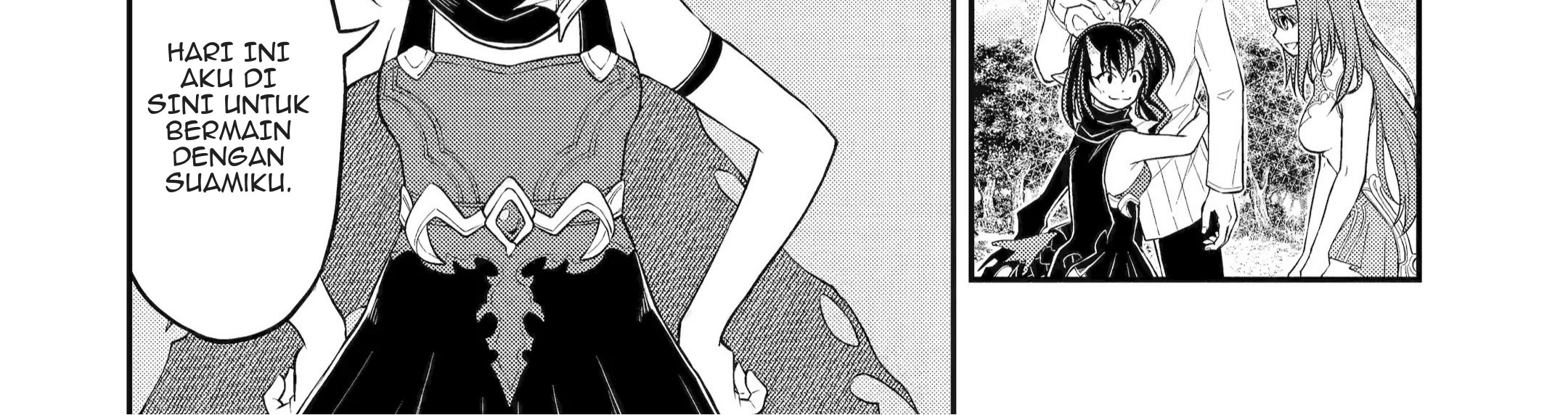 Chapter 6 - halaman 22