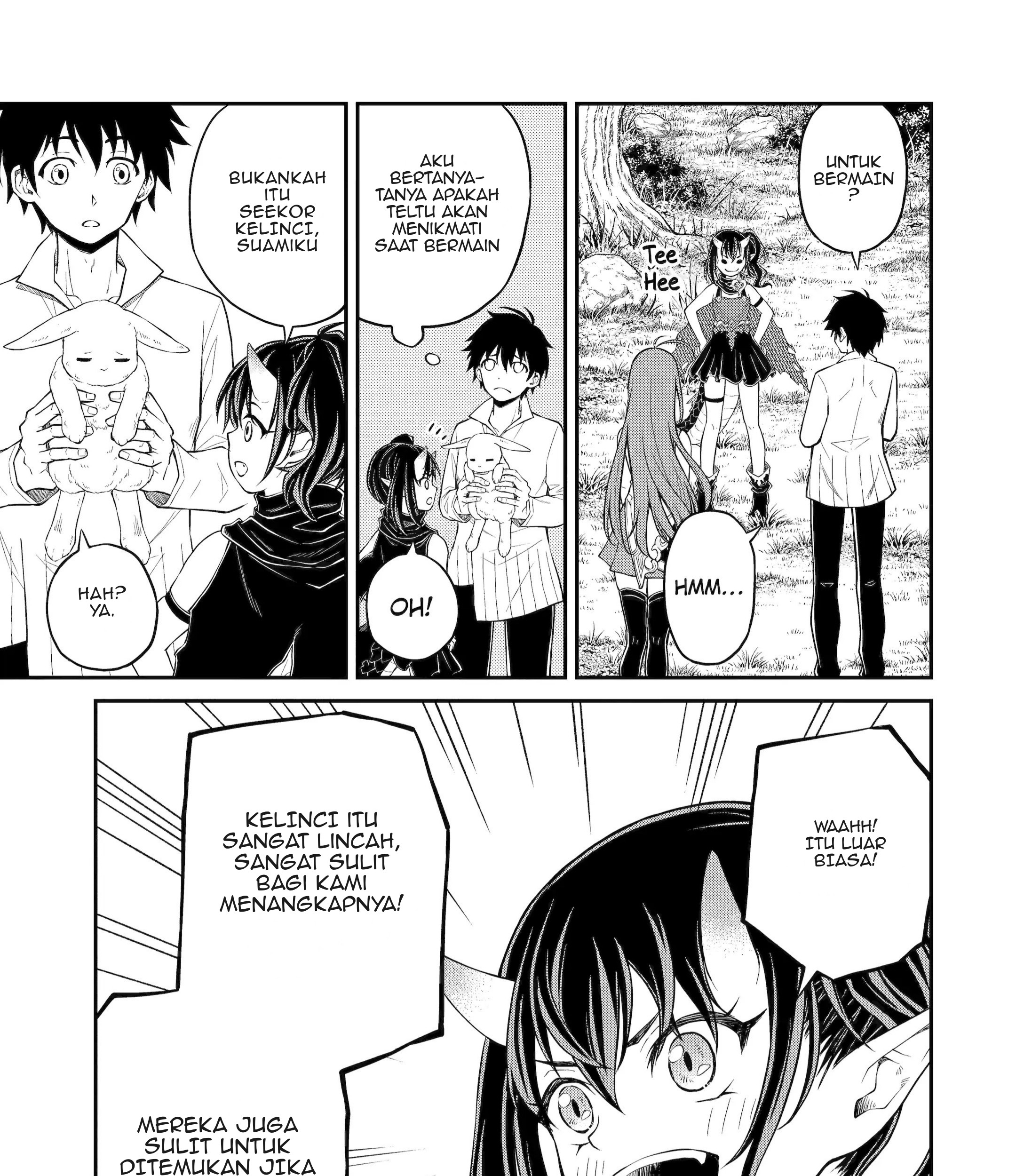 Chapter 6 - halaman 23