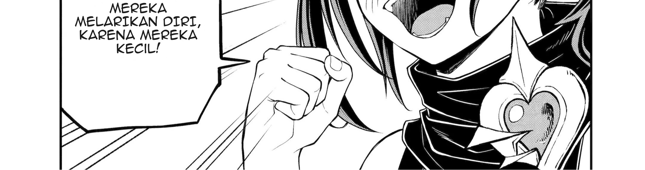 Chapter 6 - halaman 24