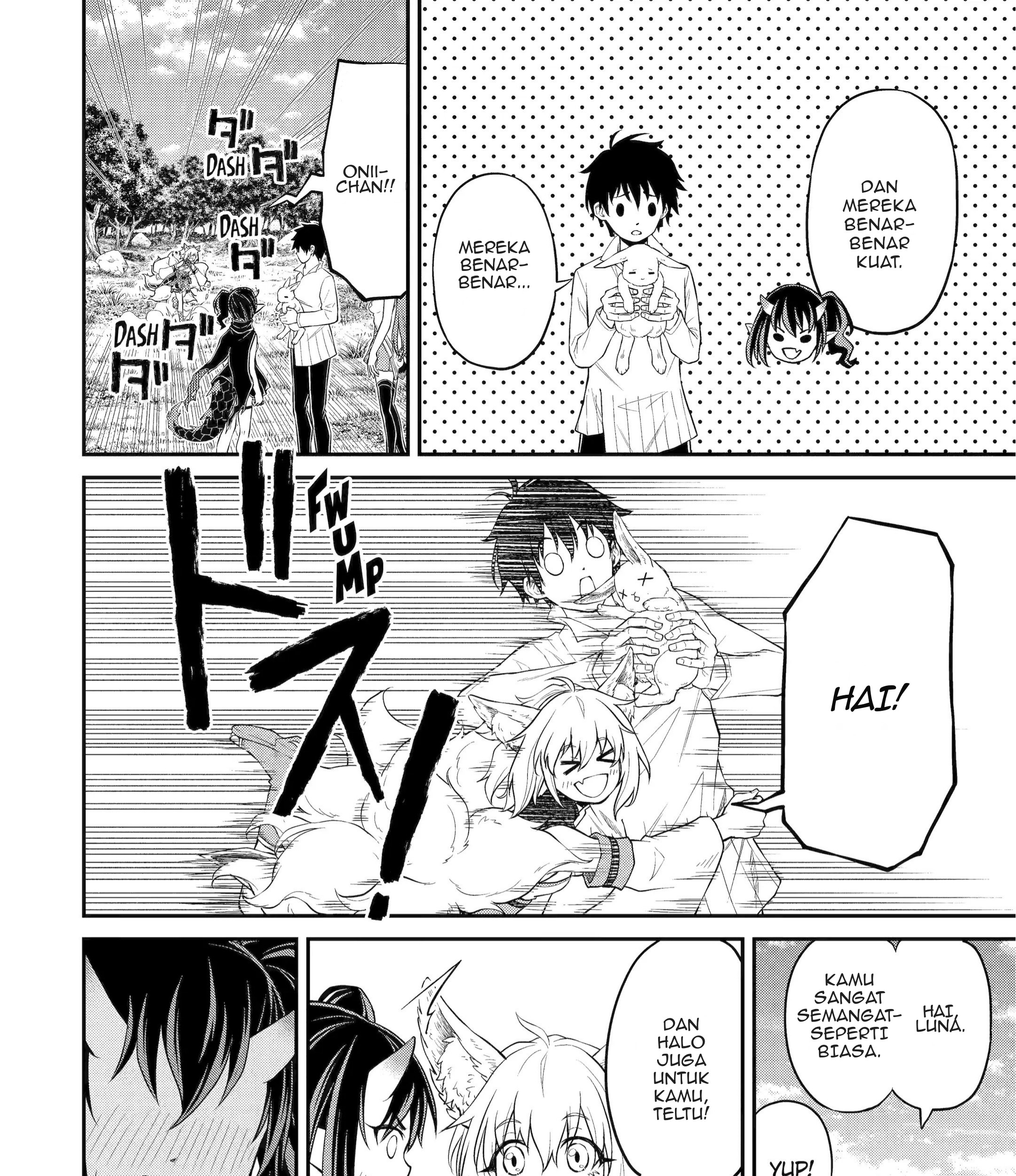 Chapter 6 - halaman 25
