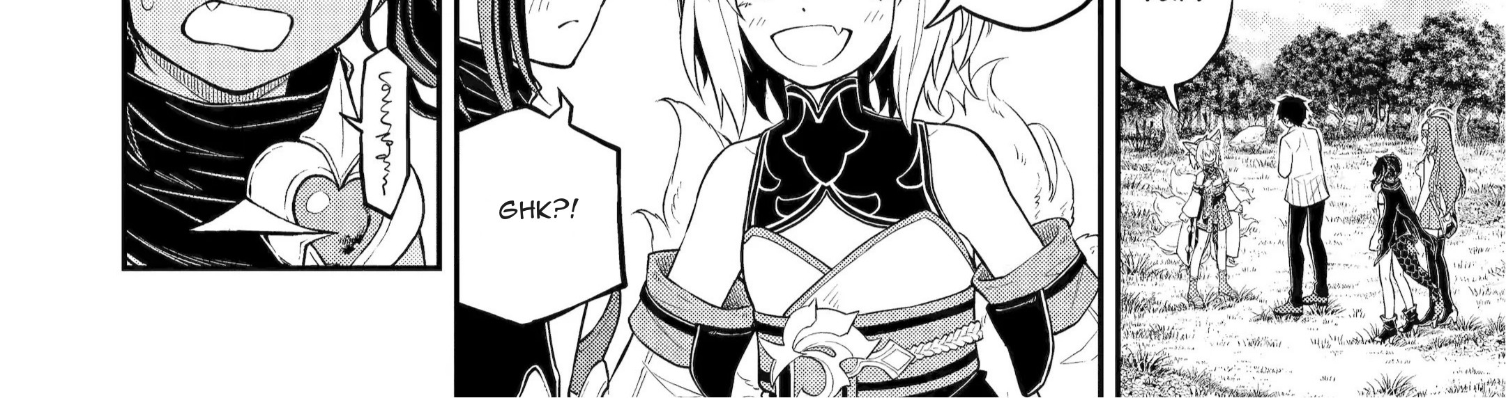Chapter 6 - halaman 26