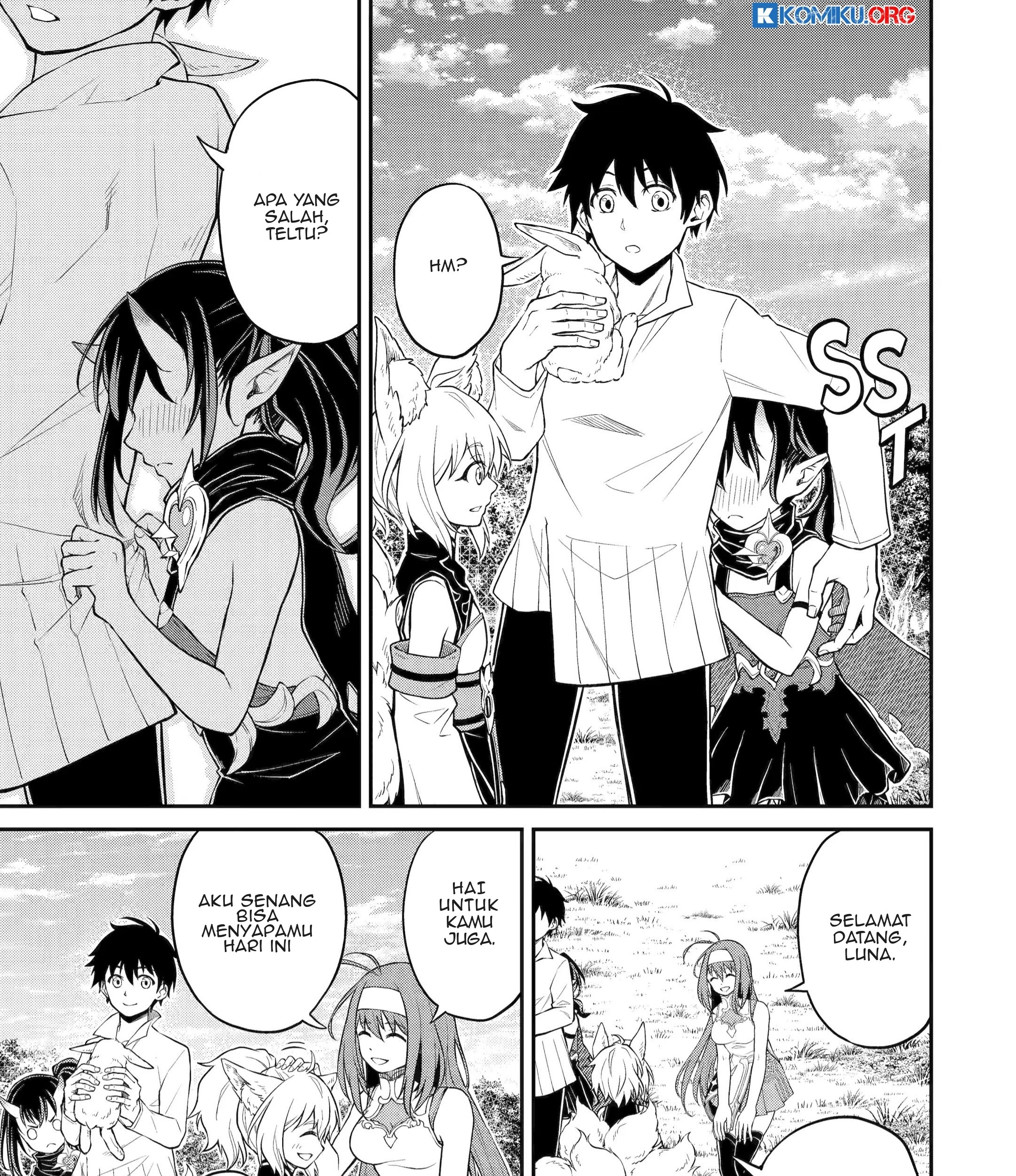 Chapter 6 - halaman 27