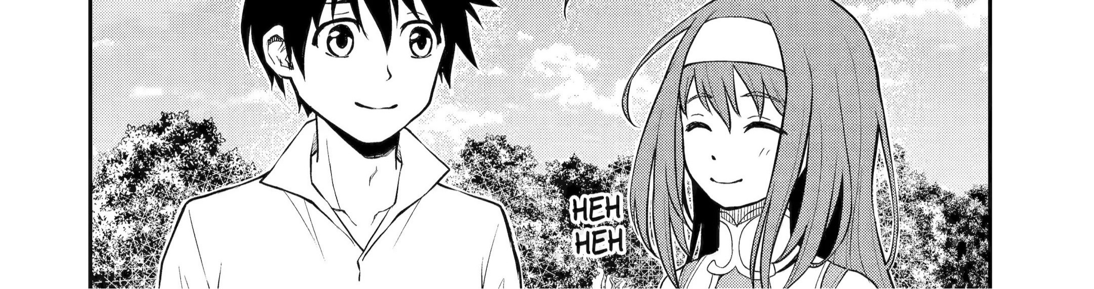 Chapter 6 - halaman 30