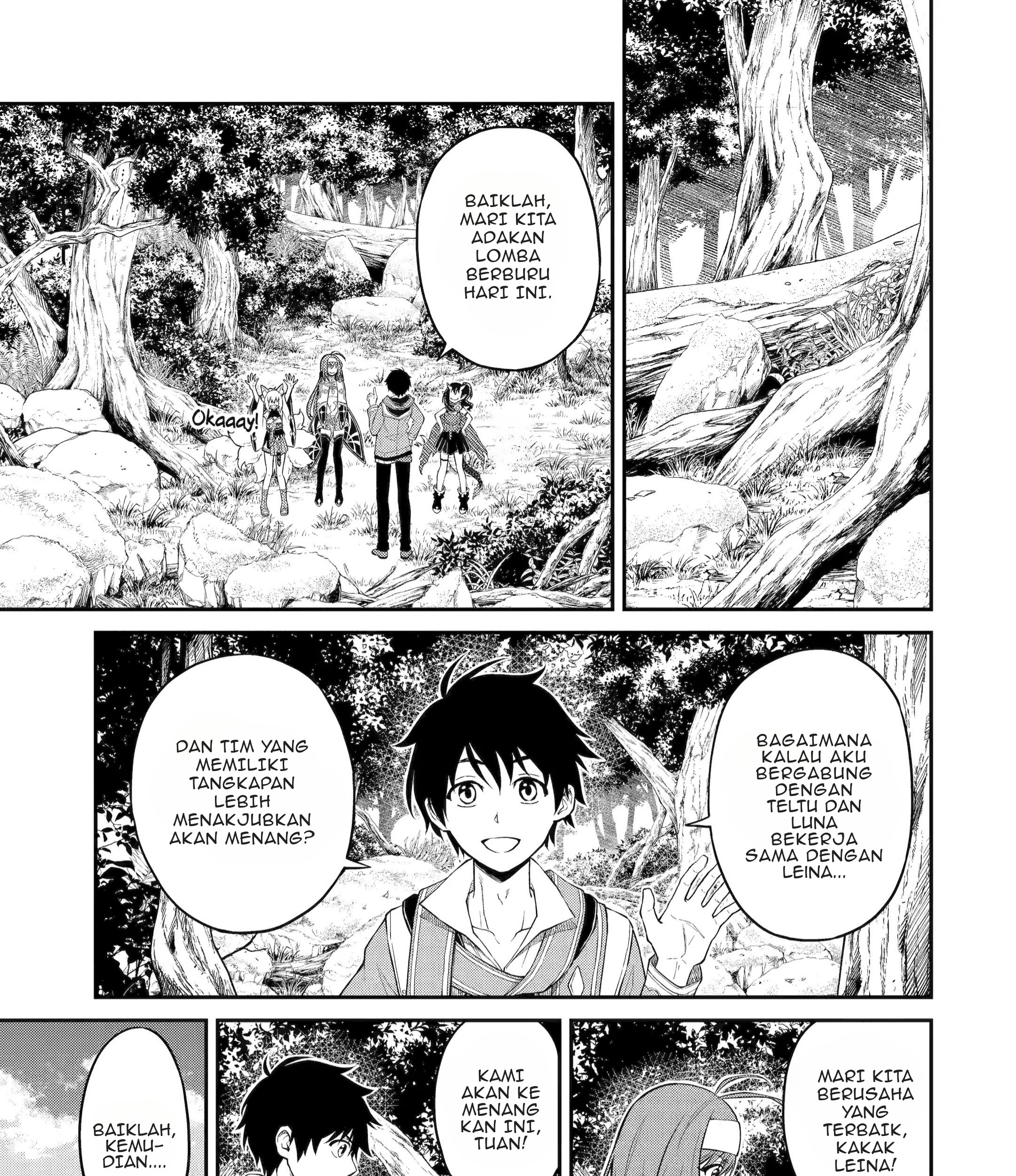 Chapter 6 - halaman 31