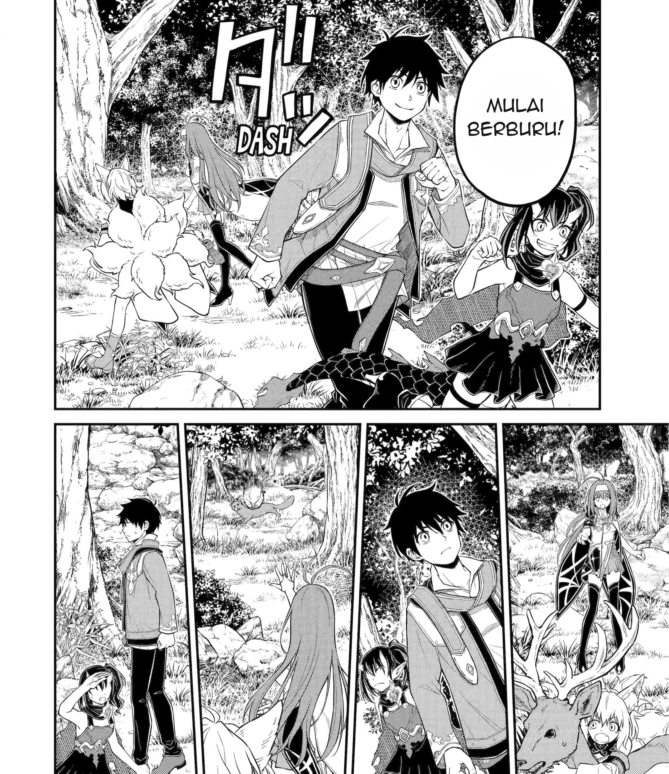 Chapter 6 - halaman 33