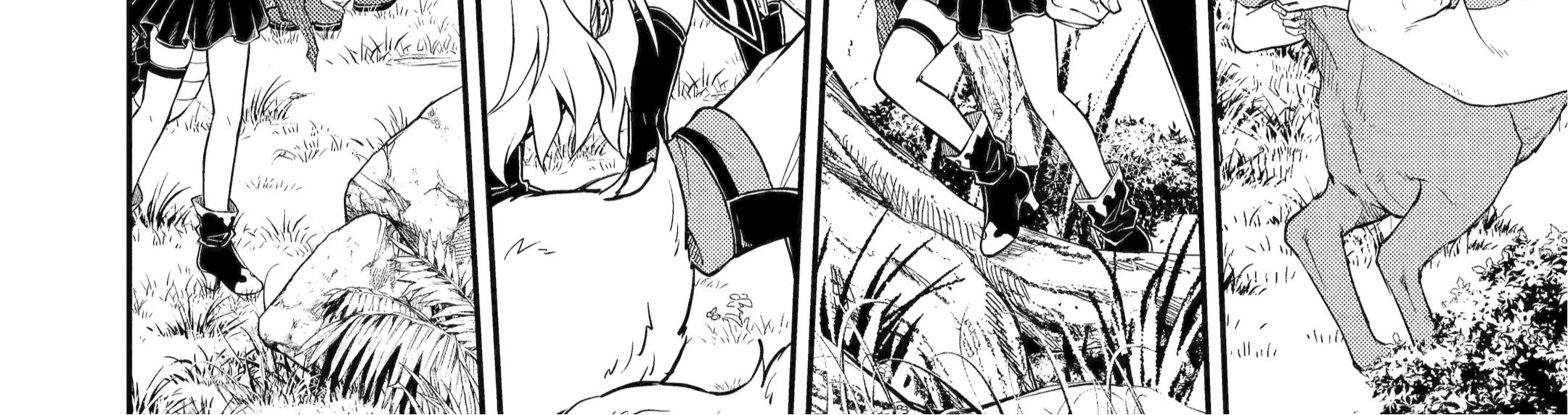 Chapter 6 - halaman 34