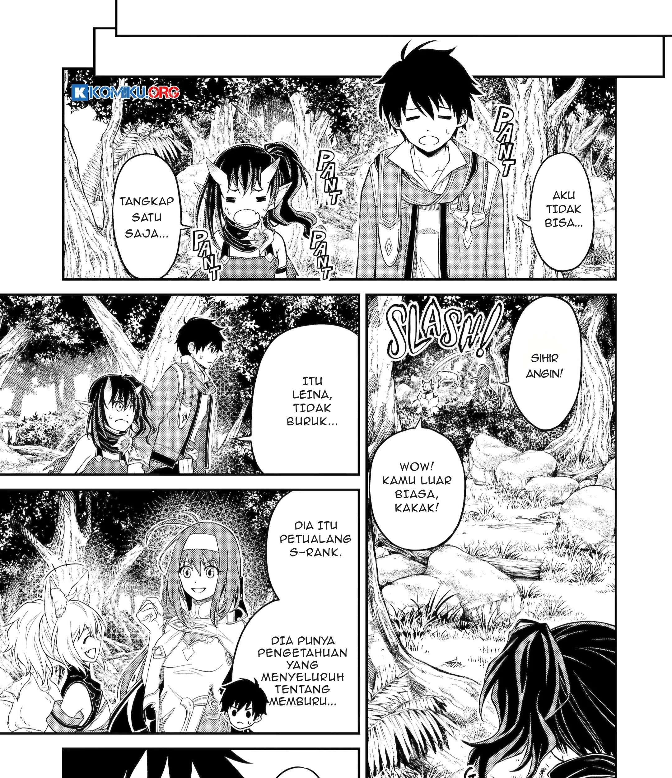 Chapter 6 - halaman 35