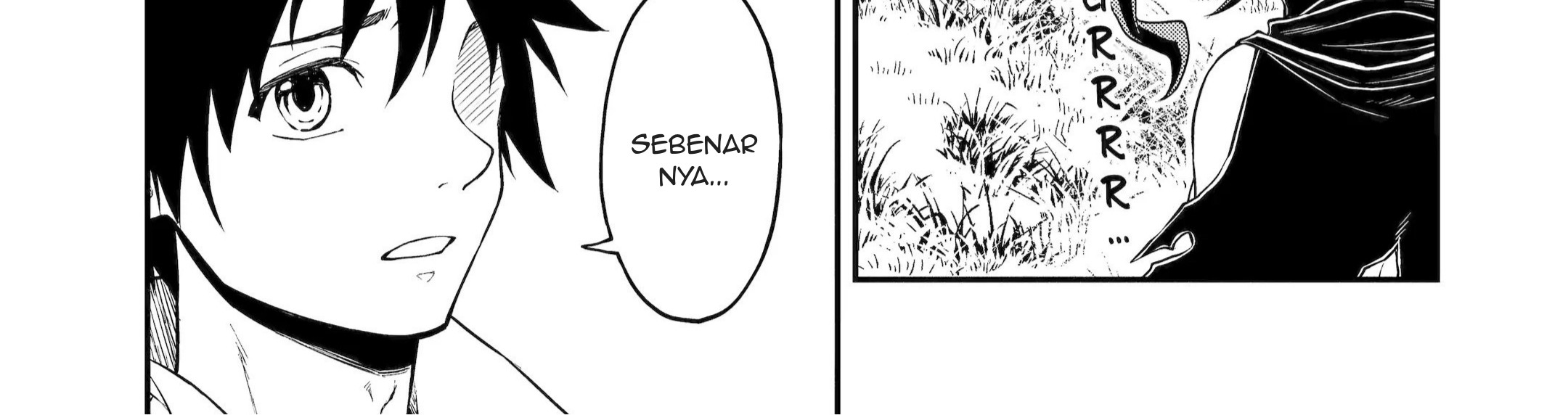 Chapter 6 - halaman 36