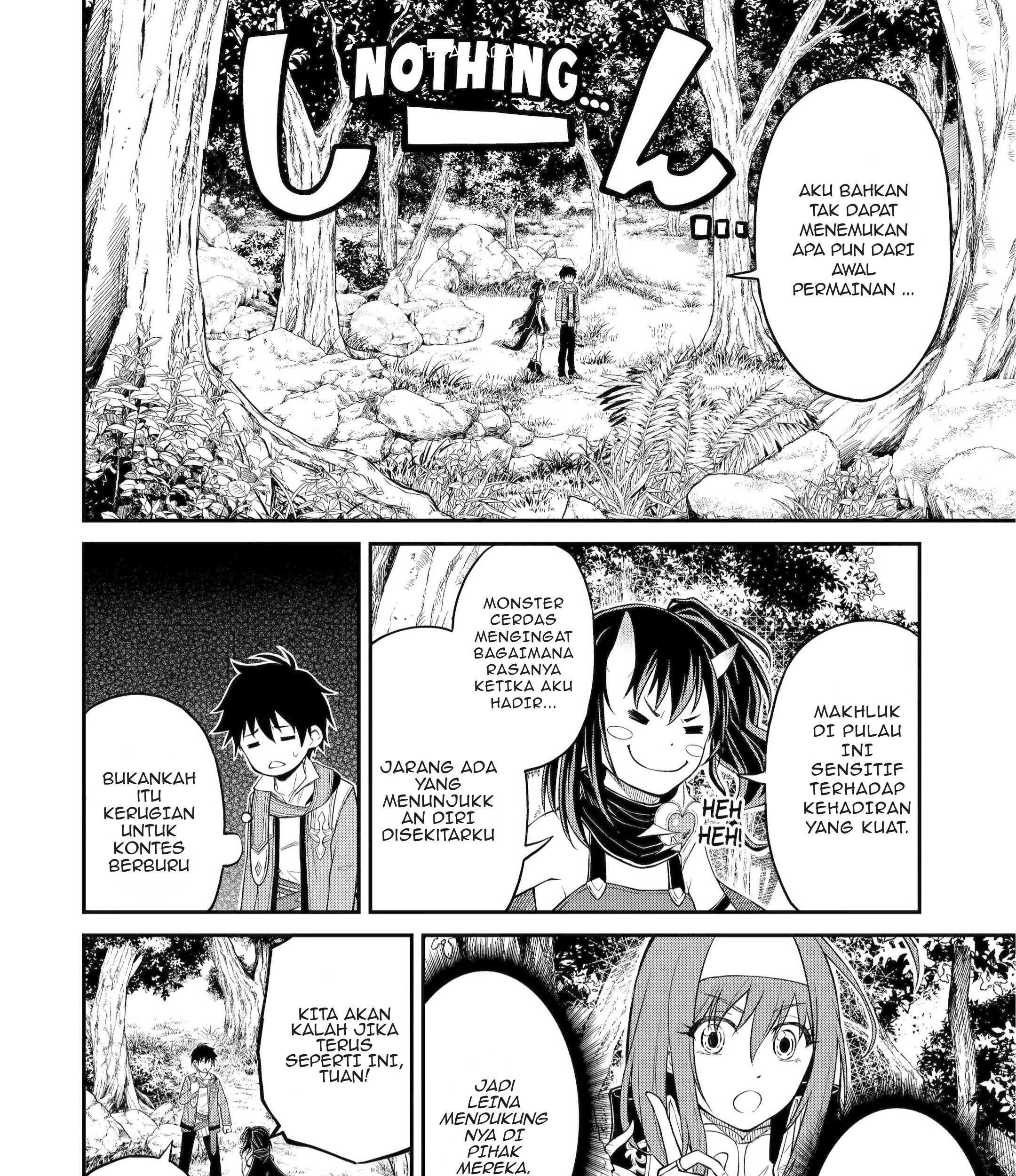 Chapter 6 - halaman 37