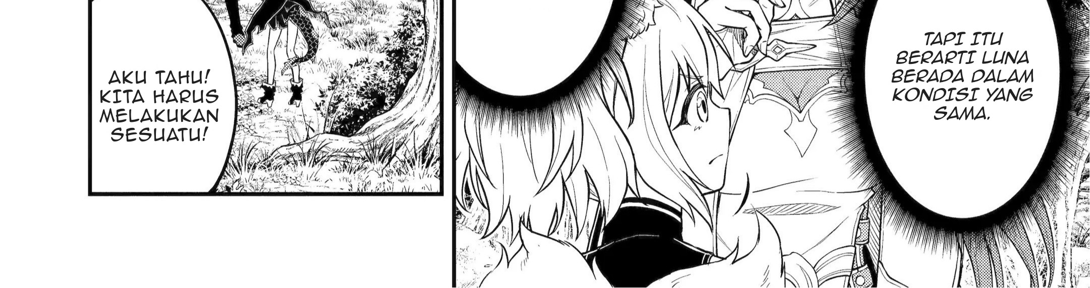 Chapter 6 - halaman 38