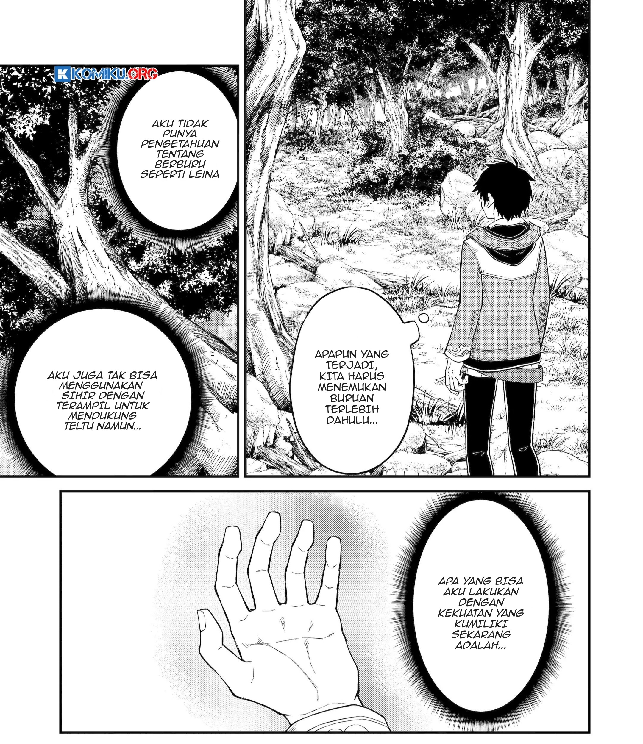 Chapter 6 - halaman 39