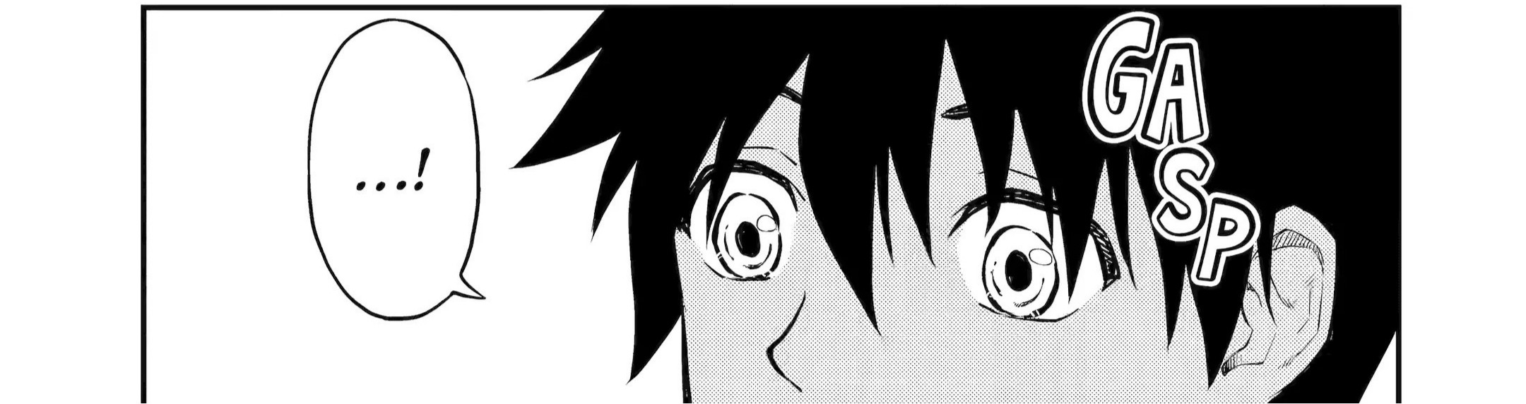Chapter 6 - halaman 40
