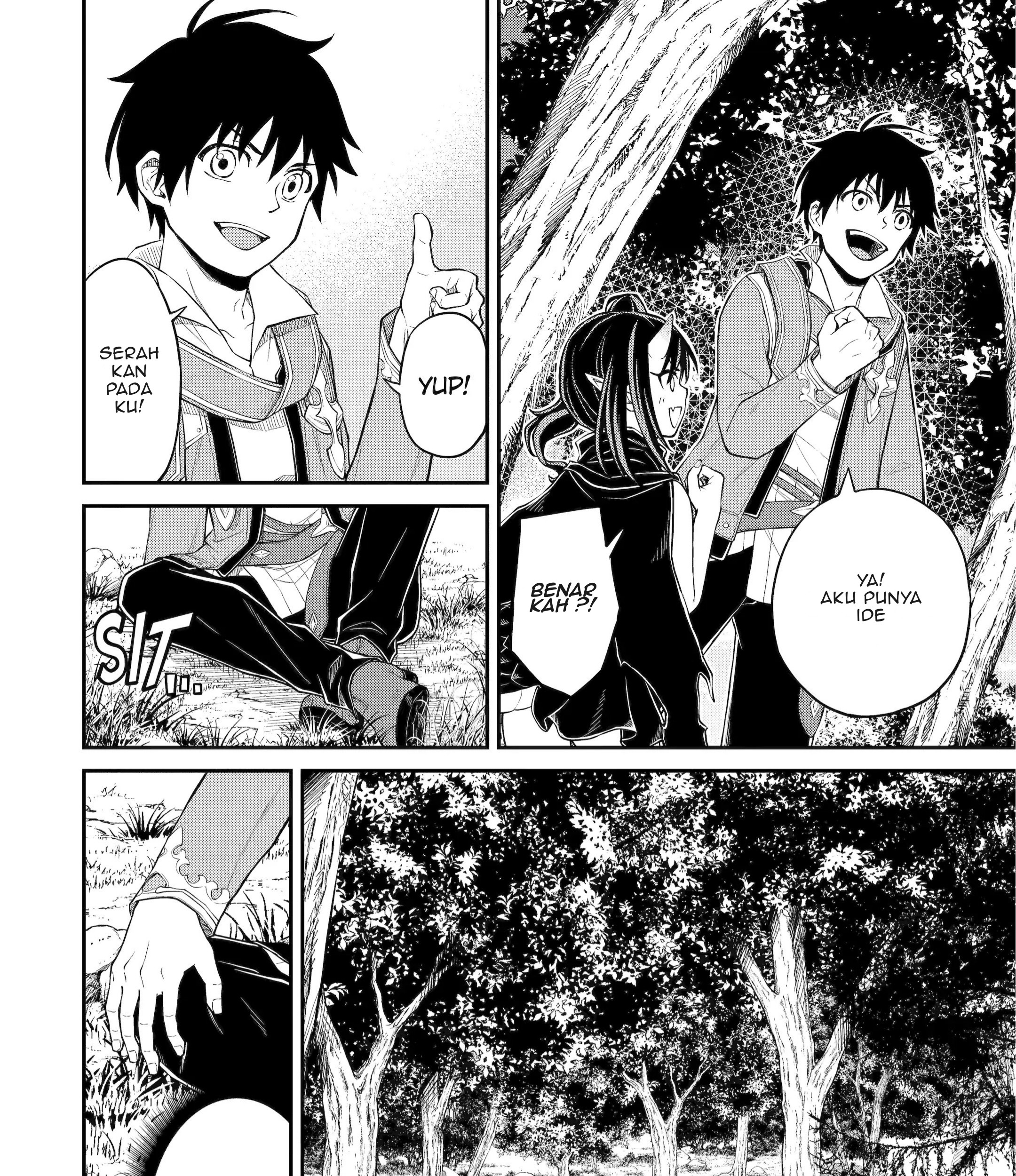 Chapter 6 - halaman 41