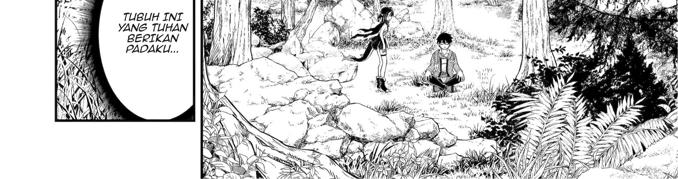Chapter 6 - halaman 42