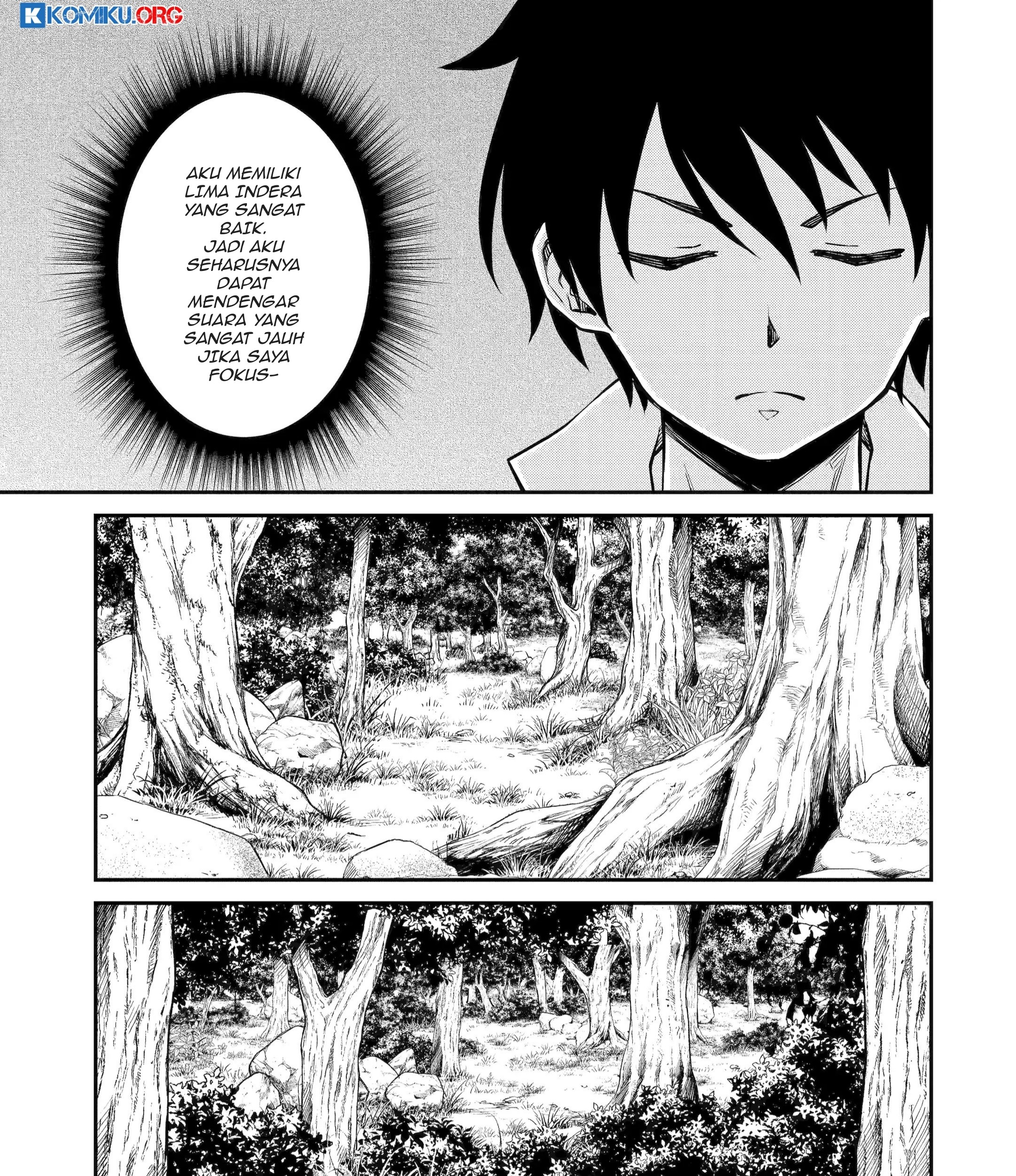 Chapter 6 - halaman 43