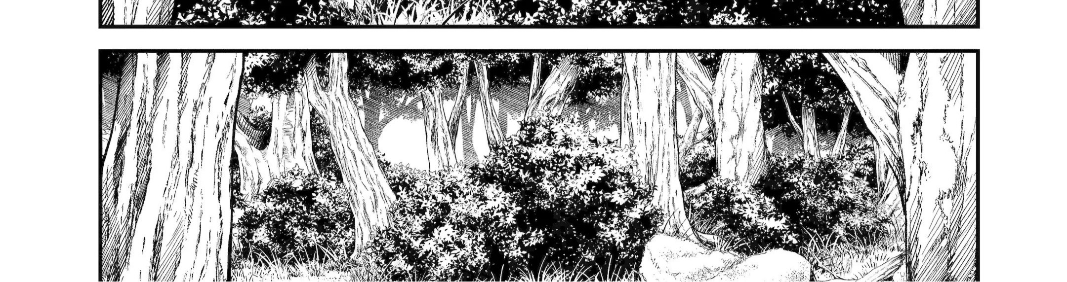 Chapter 6 - halaman 44