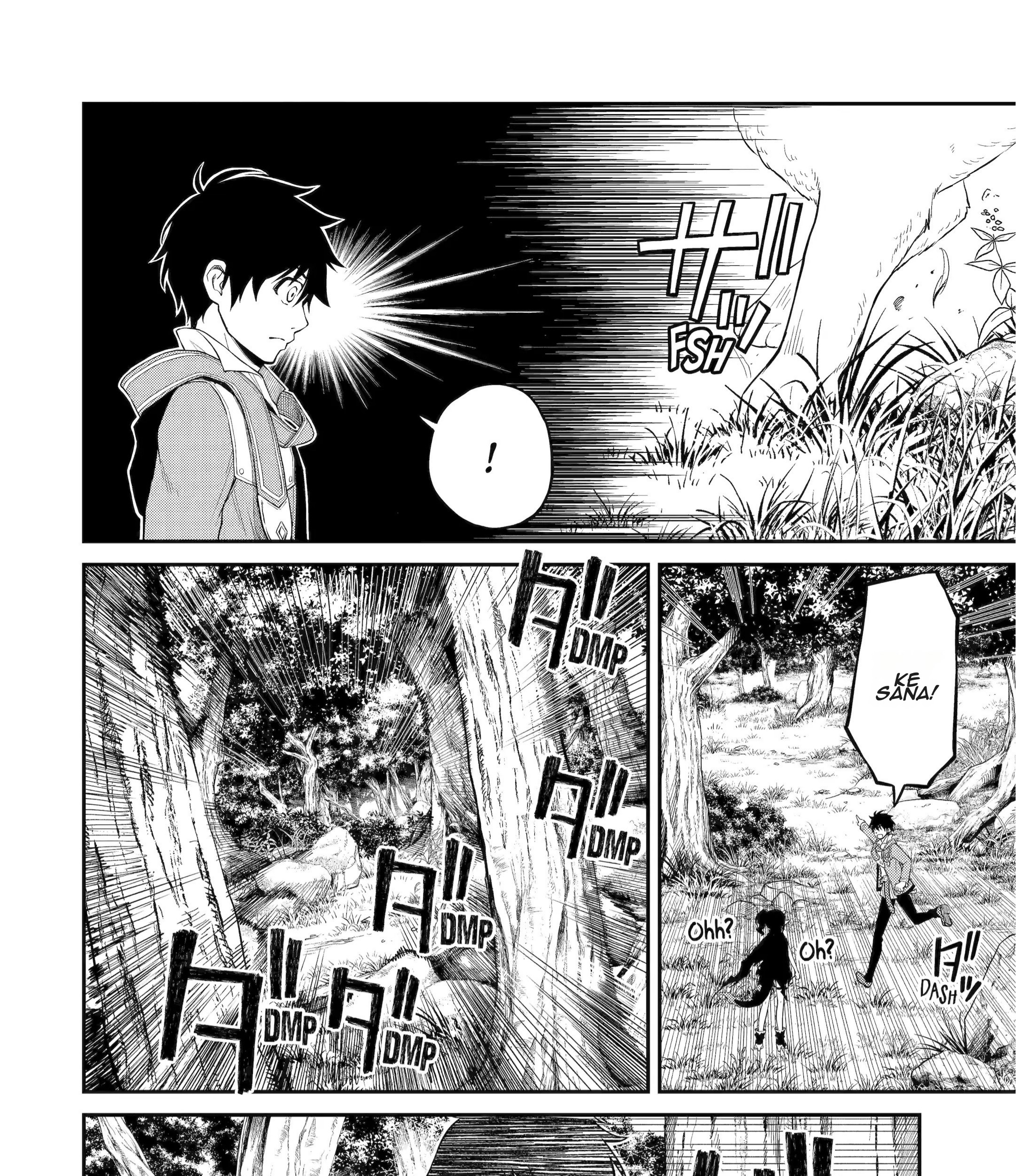 Chapter 6 - halaman 45