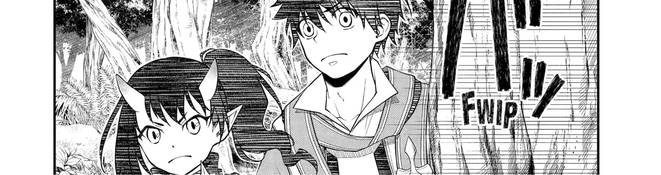 Chapter 6 - halaman 46