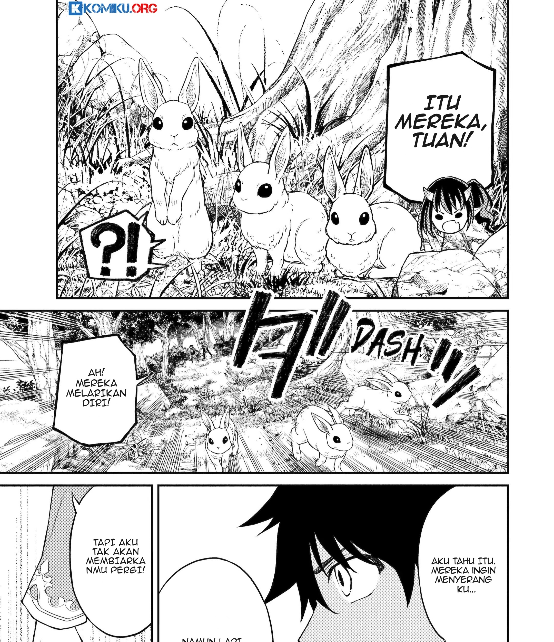 Chapter 6 - halaman 47