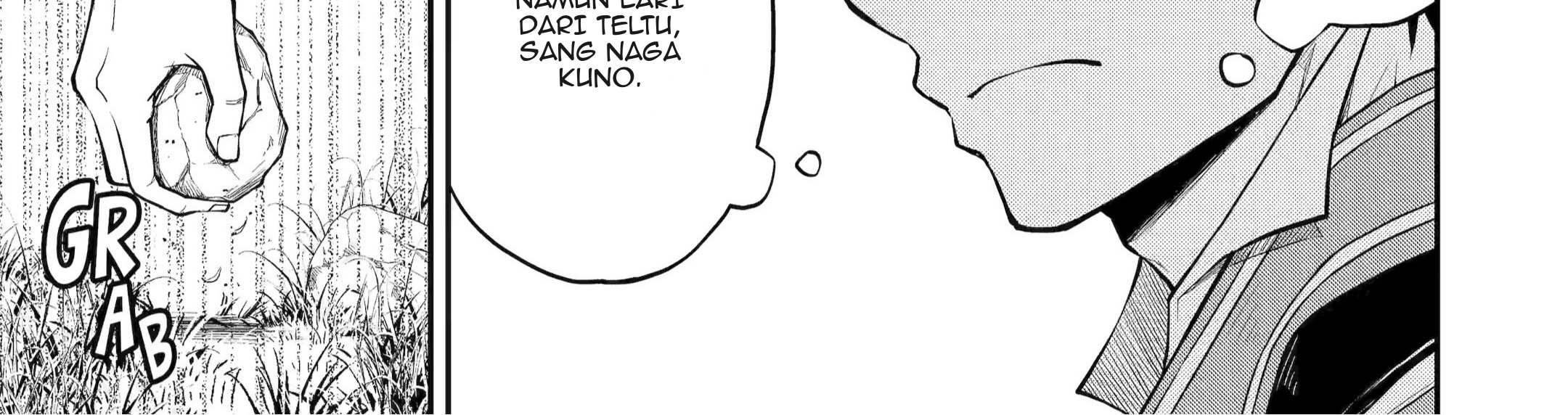 Chapter 6 - halaman 48