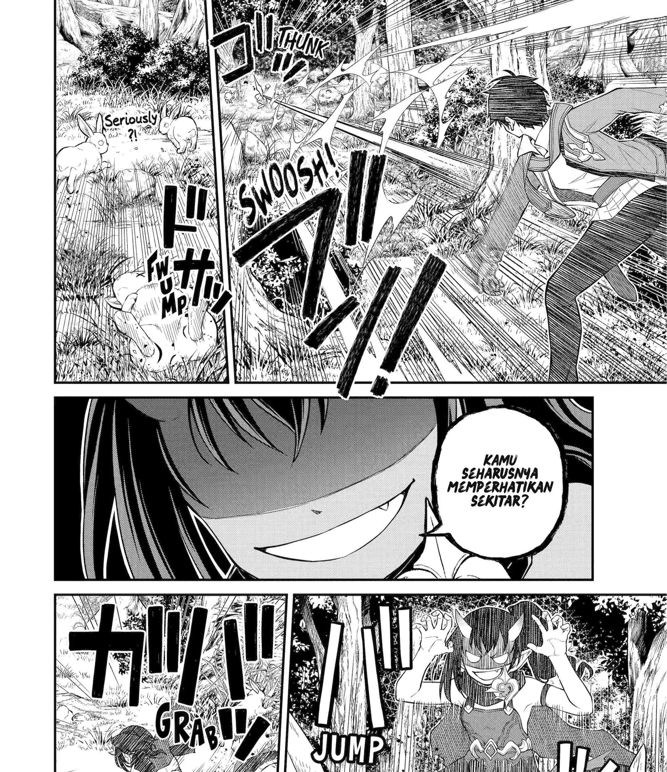 Chapter 6 - halaman 49
