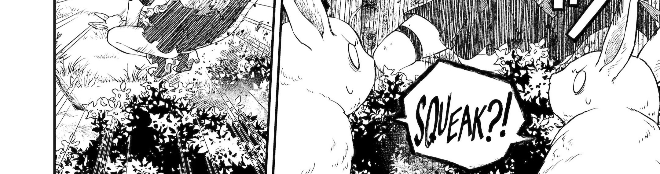 Chapter 6 - halaman 50