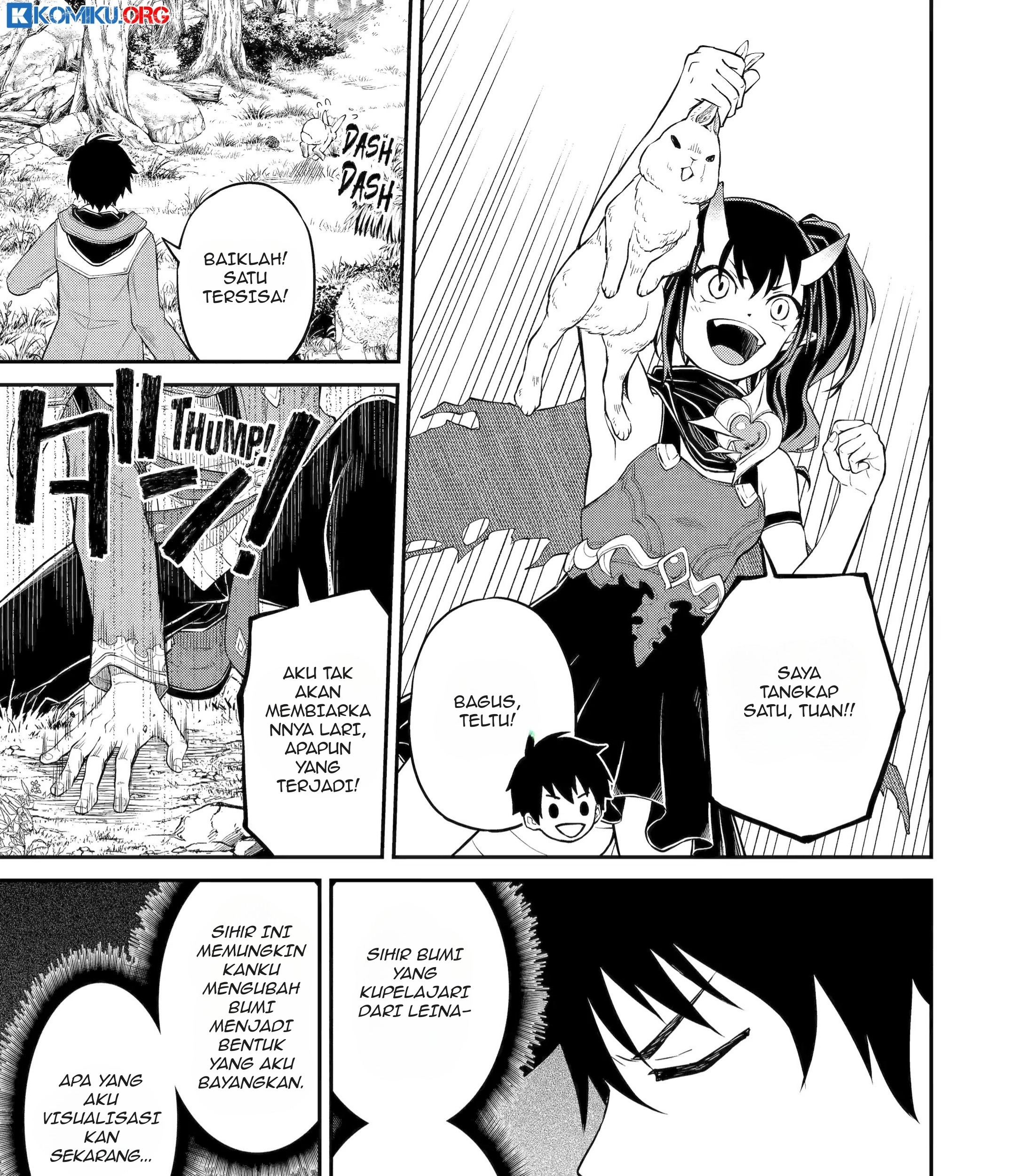 Chapter 6 - halaman 51