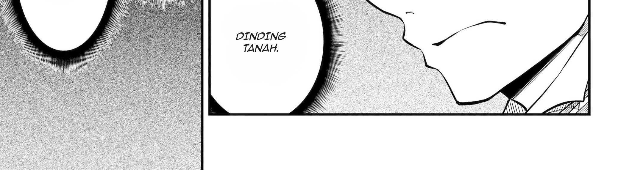 Chapter 6 - halaman 52