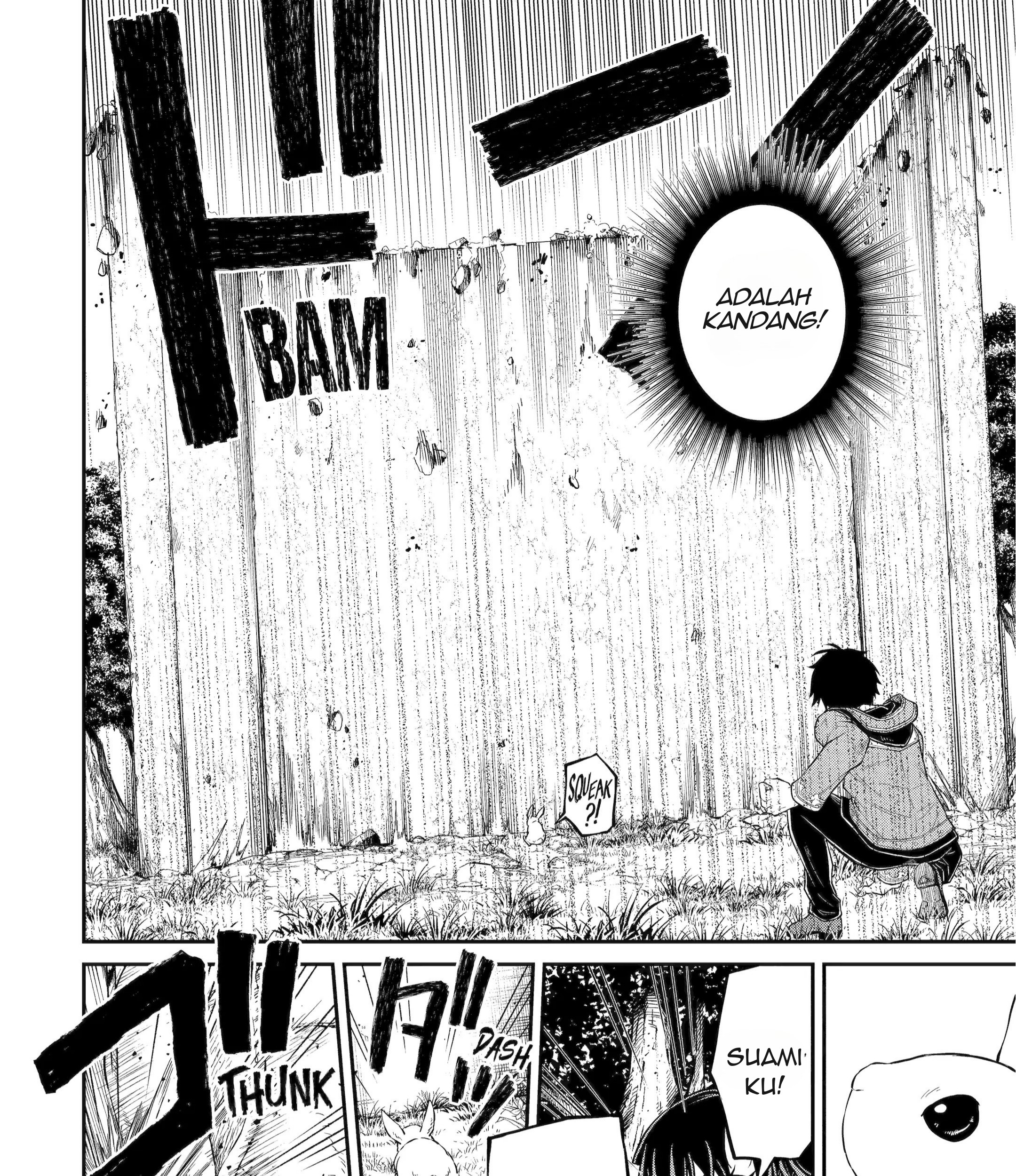 Chapter 6 - halaman 53