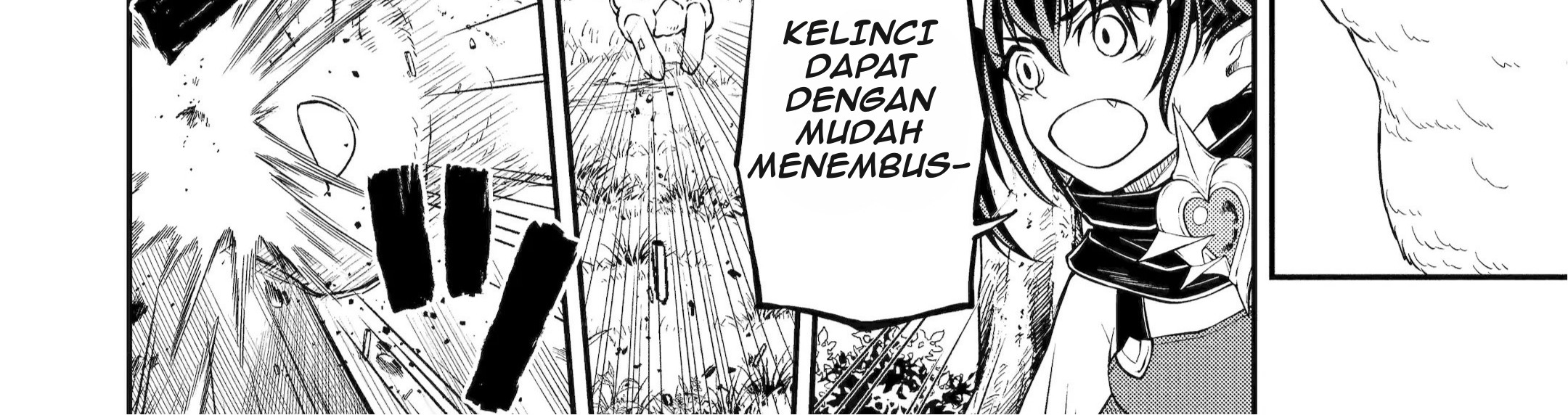 Chapter 6 - halaman 54