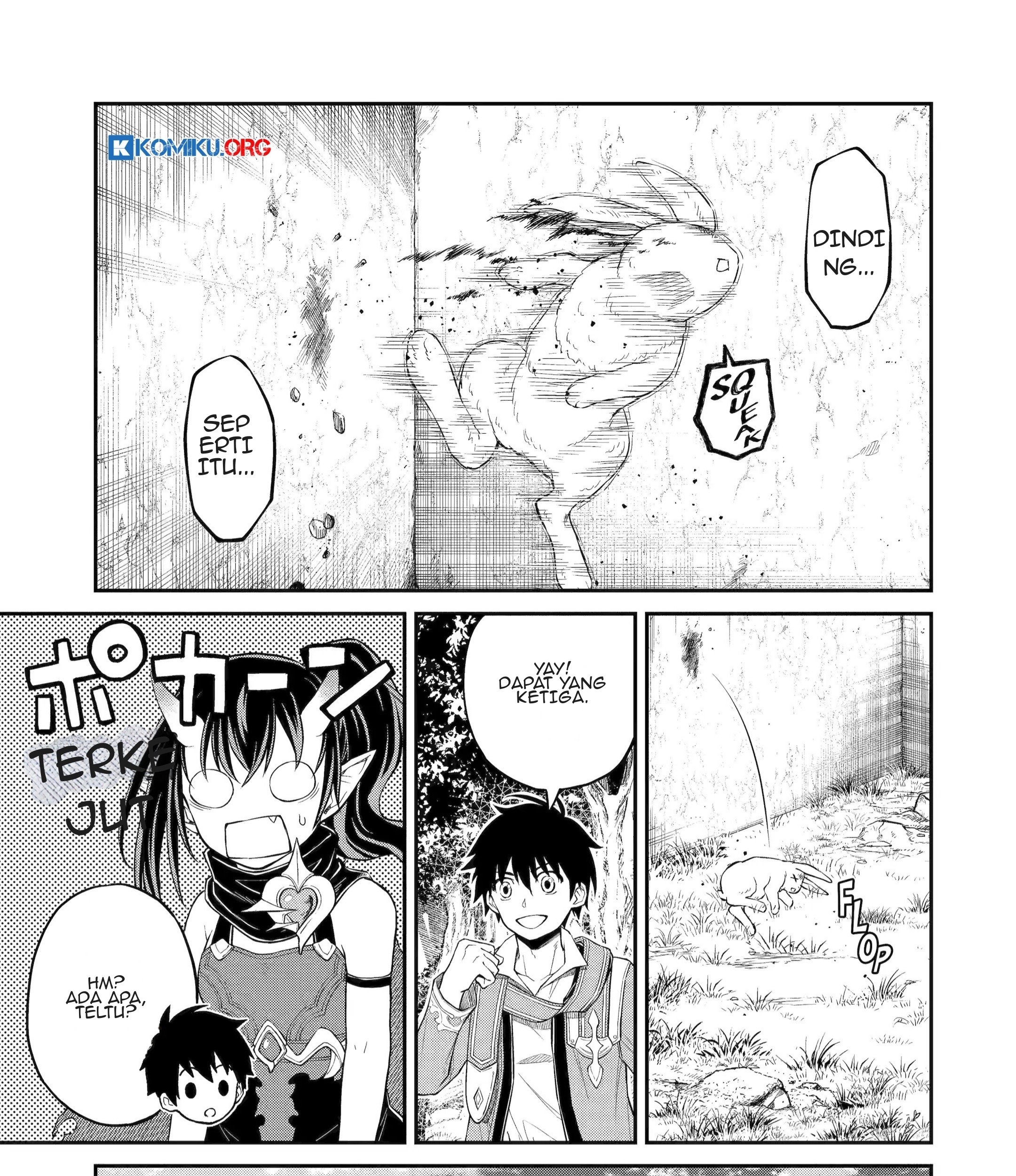 Chapter 6 - halaman 55
