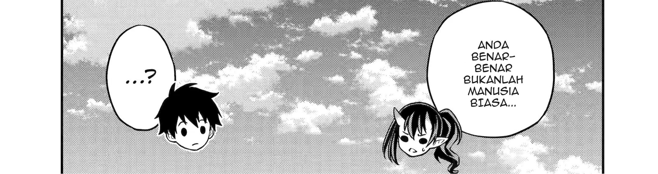 Chapter 6 - halaman 56