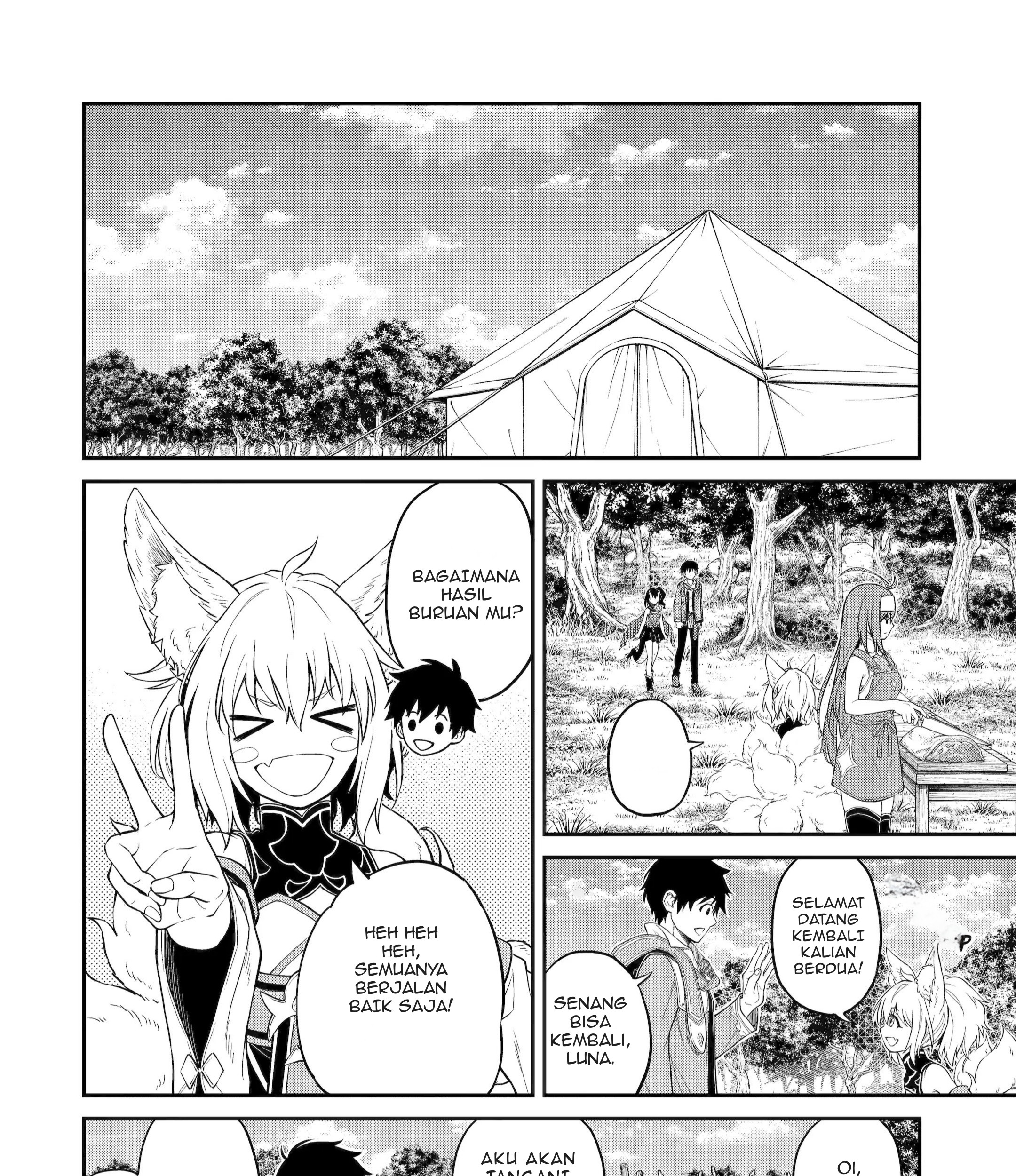 Chapter 6 - halaman 57
