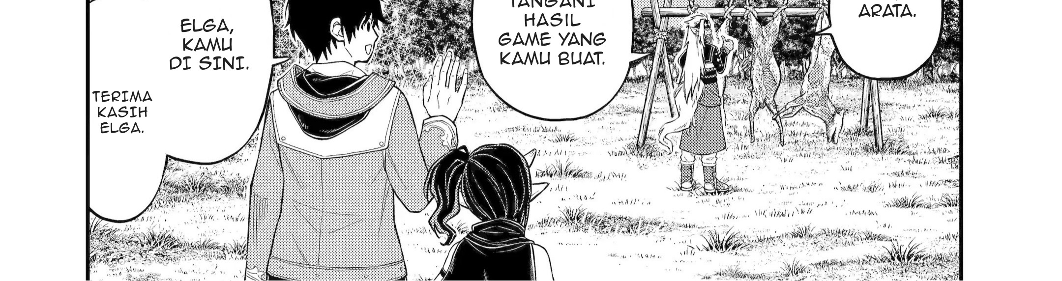 Chapter 6 - halaman 58
