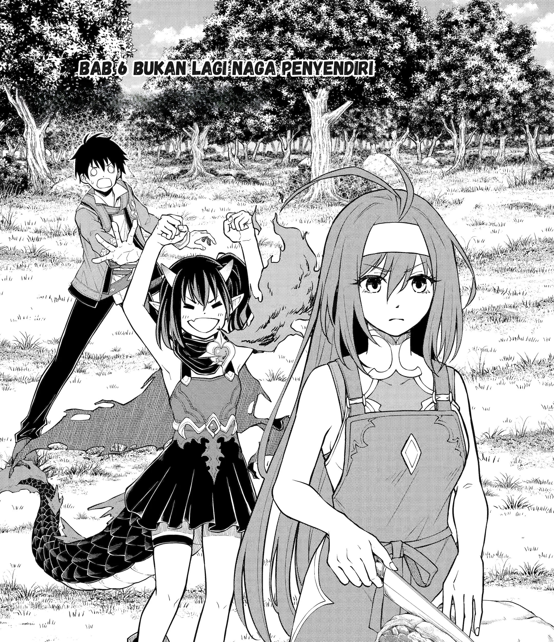 Chapter 6 - halaman 3