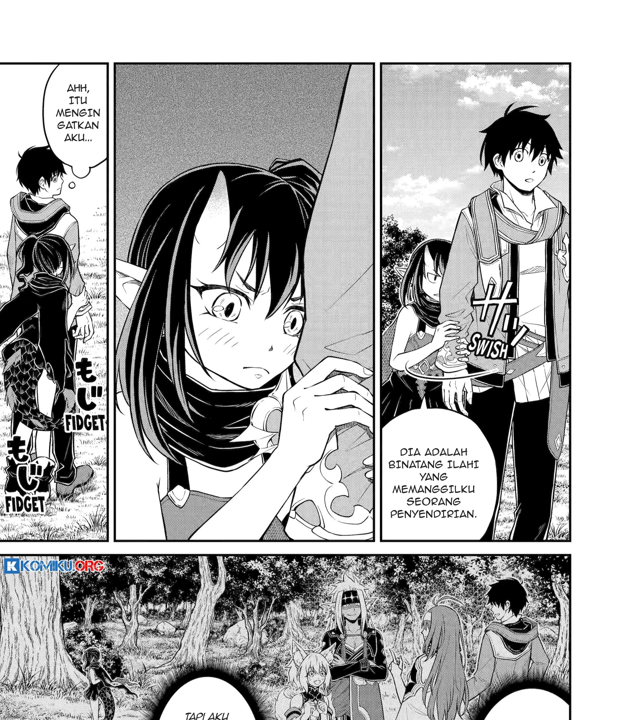 Chapter 6 - halaman 59