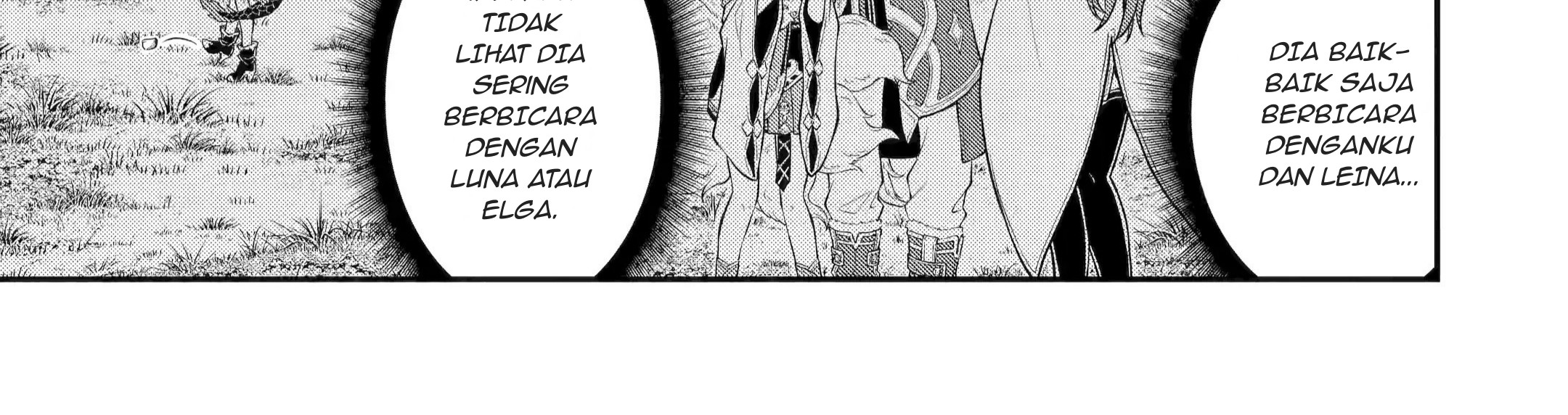 Chapter 6 - halaman 60