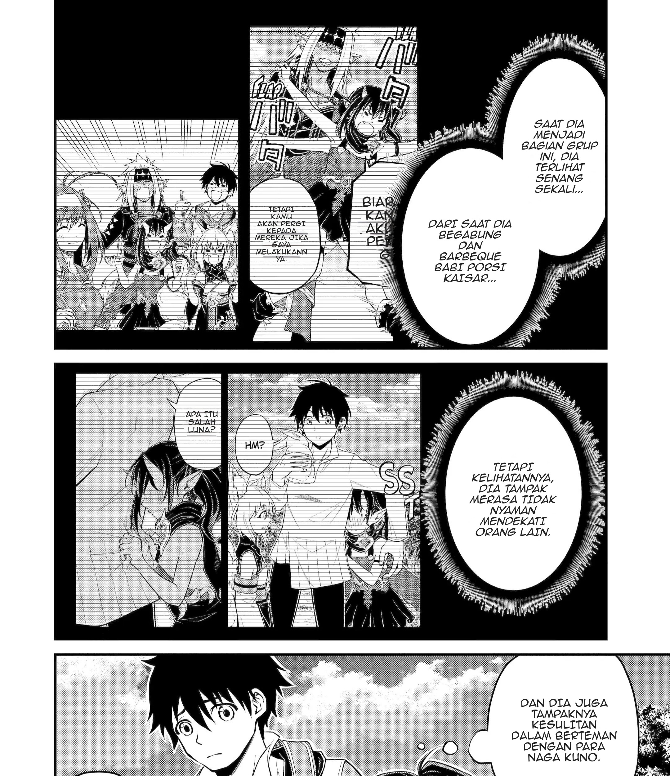 Chapter 6 - halaman 61
