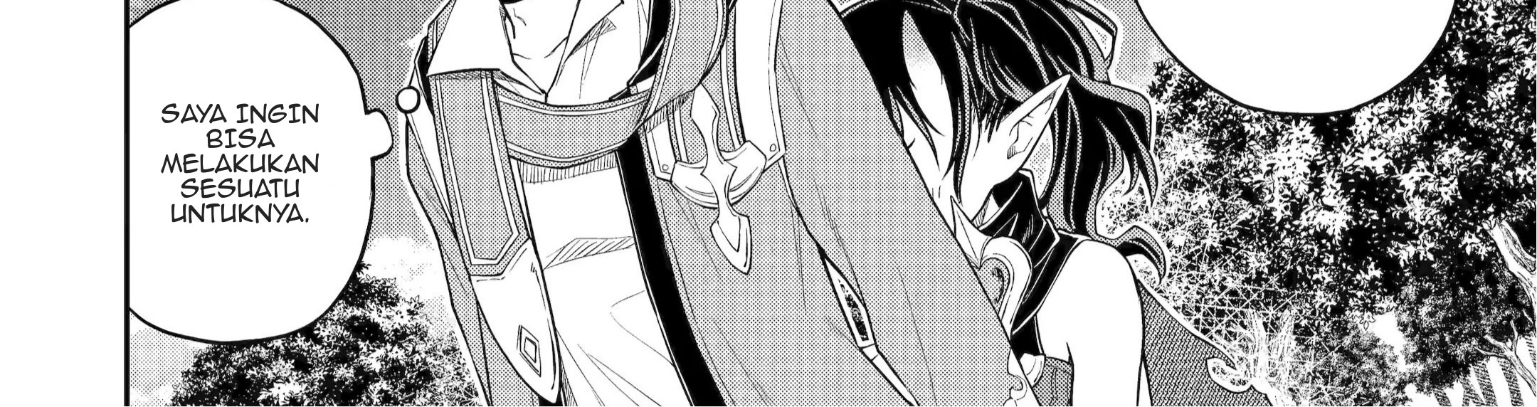 Chapter 6 - halaman 62